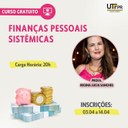 Finanças Pessoais Sistêmicas - Copia.jpg