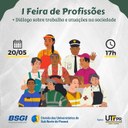 I Feira de Profissões - Copia.jpg