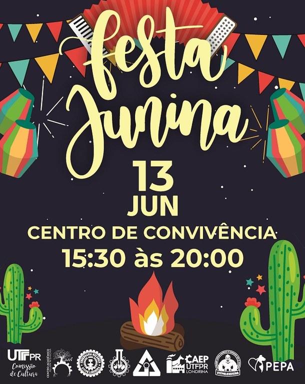 FESTA_JUNINA 2.jpg