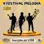 II FESTIVAL MELODIA - Copia.jpg