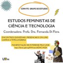 ESTUDOS FEMINISTAS DE CIÊNCIA E TECNOLOGIA.jpg