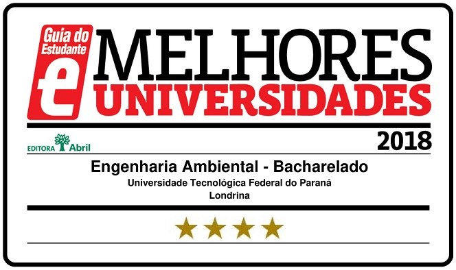 Engenharia Ambiental Gui 4 estrelas-1.jpg