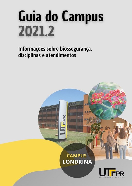 Guia Campus Londrina - capa 2.jpg