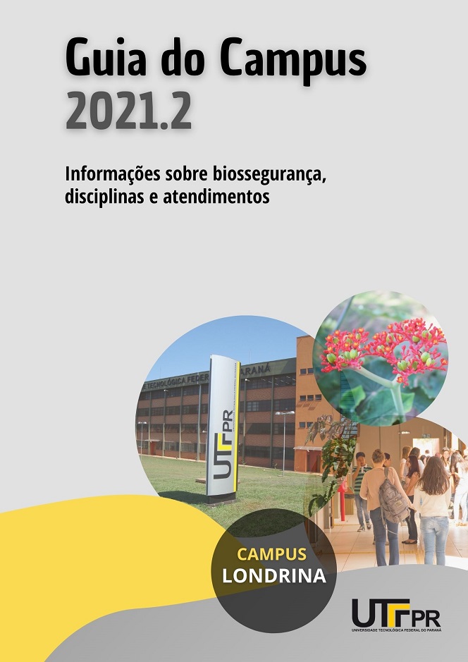 Guia Campus Londrina - capa 2.jpg