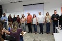 Grupo Musical "Apocalipse" - Igreja Assembléia de Deus