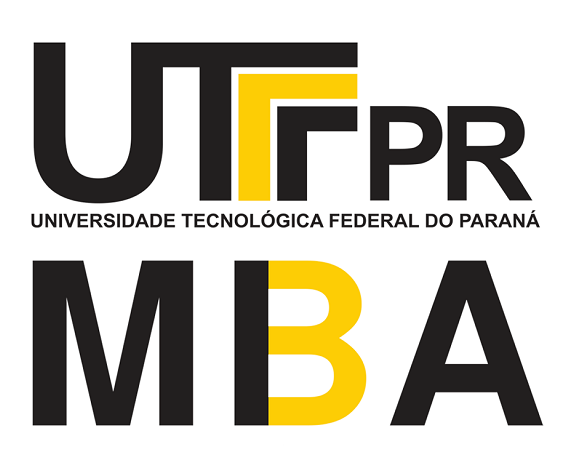 1f1a6cfc-9cdc-4d12-949a-15599fba6302.png