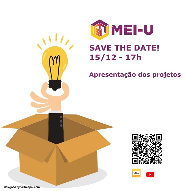 Save the Date MeiU.jpg