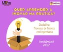 Disciplina Processo de Projeto em Engenharia4.jpg