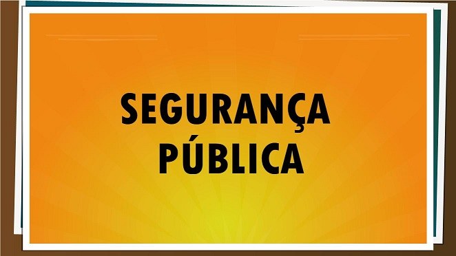 segurança pública.jpg