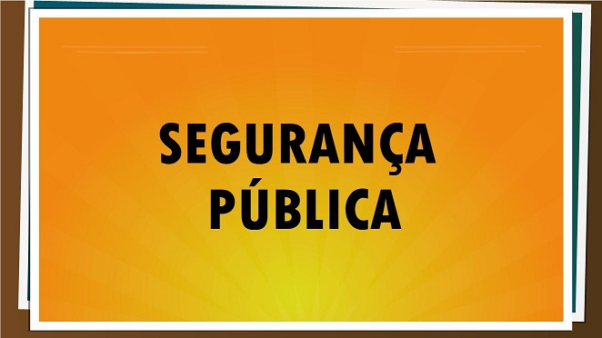 segurança pública.jpg