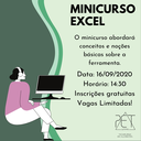 MiniCurso Excel - Pet Alimentos.png