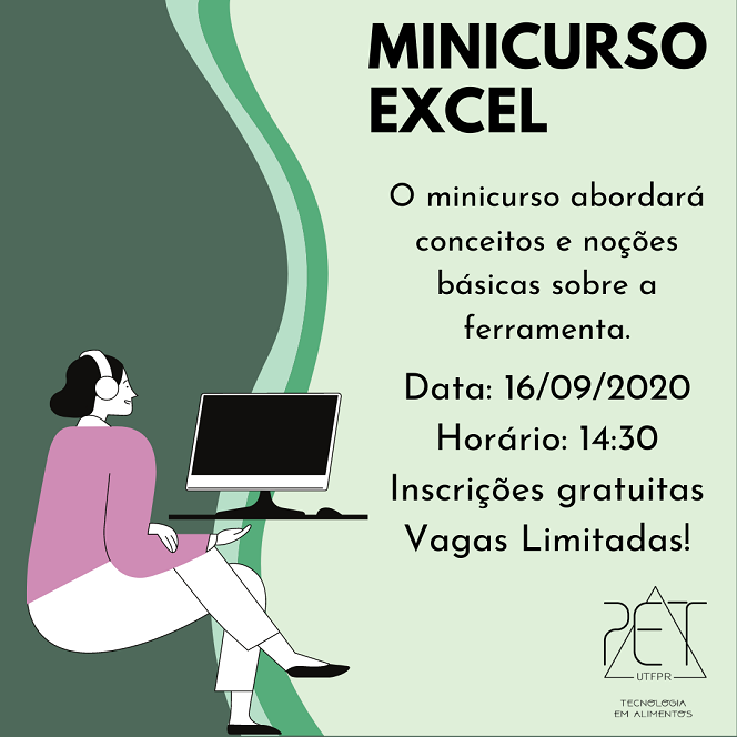 MiniCurso Excel - Pet Alimentos.png