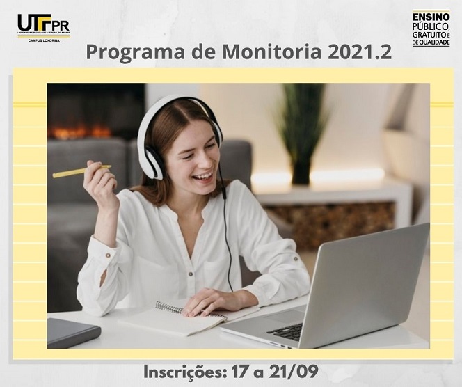 Programa de Monitoria 2021.2.jpg