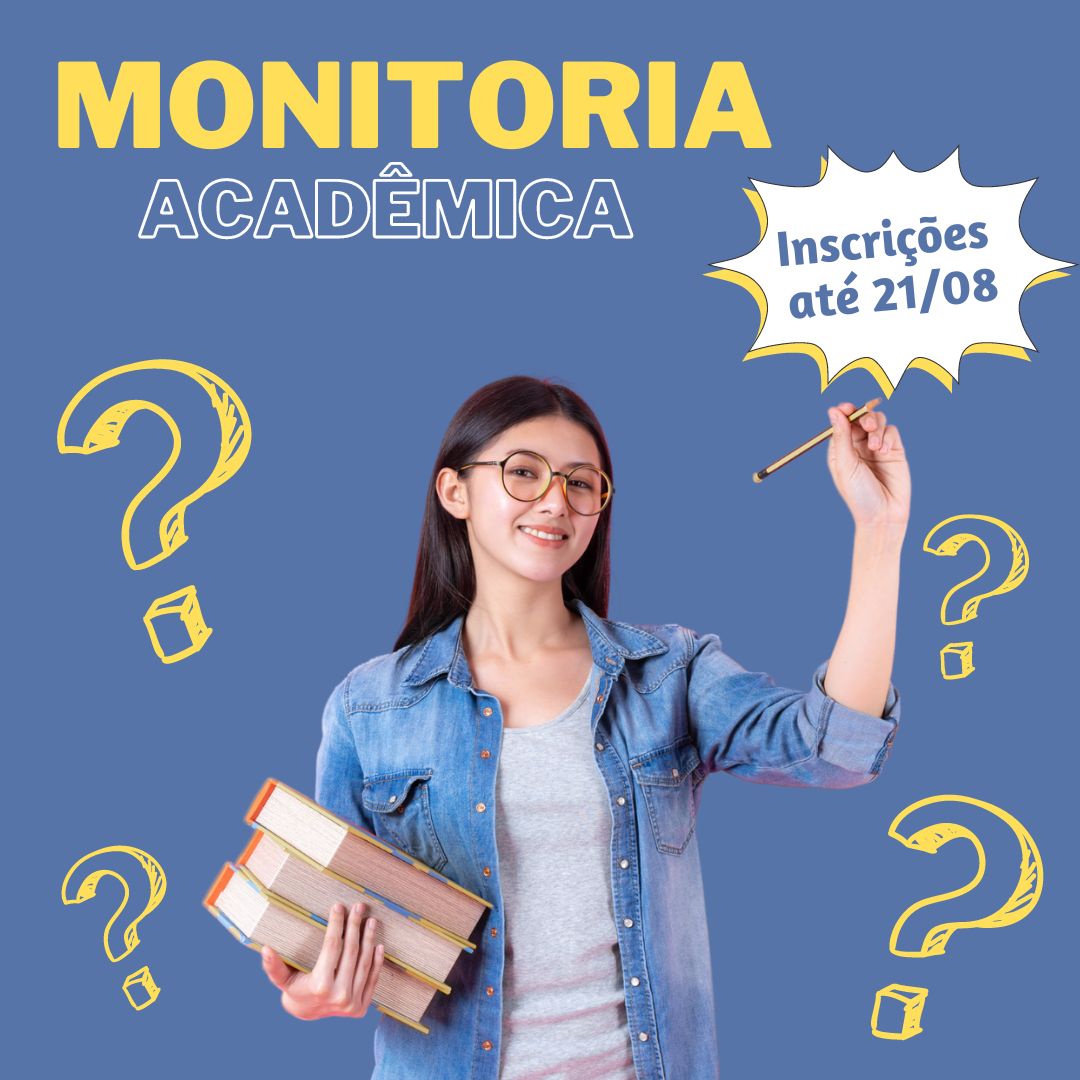 MONITORIA - Copia.jpg