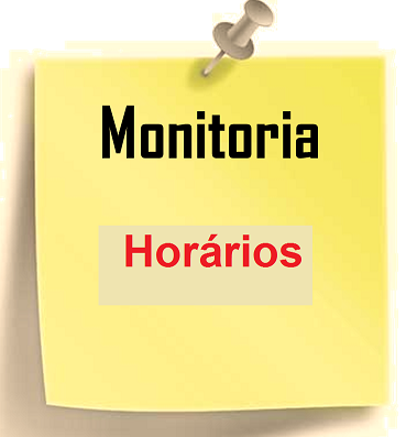 monitoria - Cópia.png