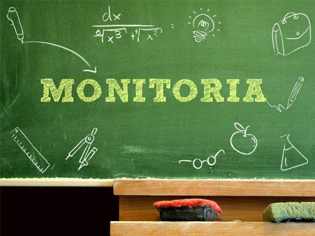 monitoria.jpg