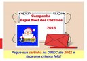 Campanha Papai Noel dos Correios.jpg