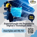 Especialização - Engenharia Digital - Copia.jpg