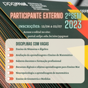 participanteExterno2023-2_.png