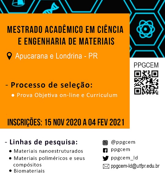 ppgcem_processo seletivo_2021 - Copia.jpg