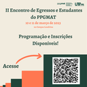 Evento PPGMAT.png