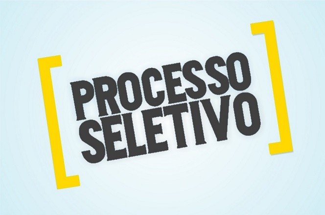 Processo Seletivo.jpg