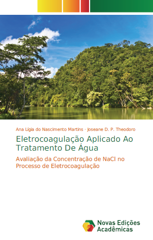 livro.png