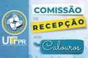 Comissão de Recepção aos Calouros 2020 - Cópia.jpg