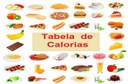 tabla-de-calorias1.jpg