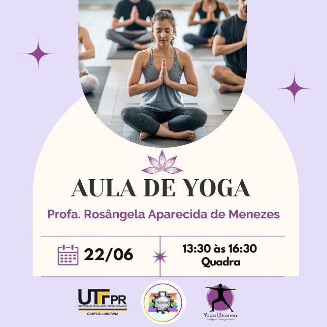 Aula de YOGA 2.jpg