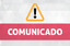 Comunicado.png