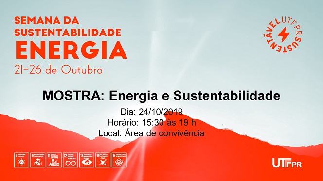 Semana da Sustentabilidade - divulgaçao 3.jpg