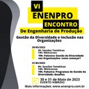 BANNER DIVULGAÇÃO (002) - Copia.jpeg