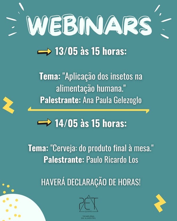 Webinars.jpg