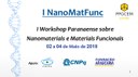 Workshop Nanomateriais.jpg