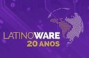 latinowares