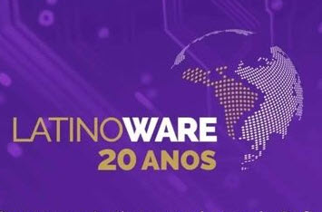 latinowares