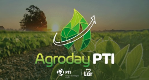 Agroday