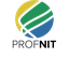 PROFNIT