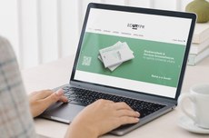 Lançando e-commerce EDUTFPR (Imagem: Decom)