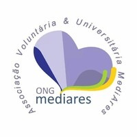 Mediares