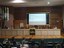 PALESTRA