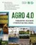 agro 4.0