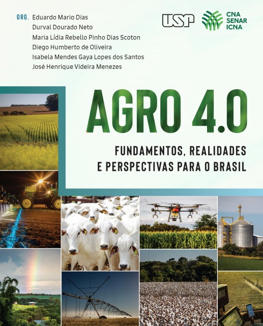 agro 4.0