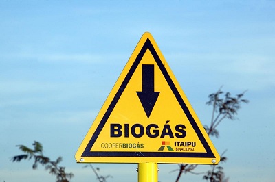 biogás.jpg