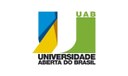 UAB