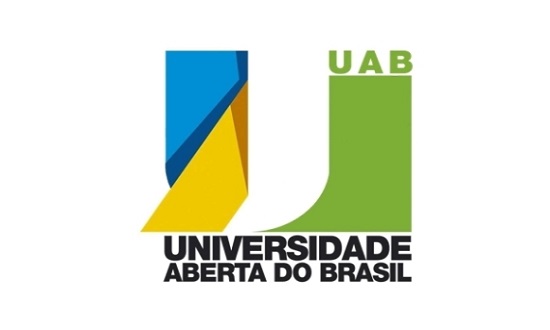 UAB