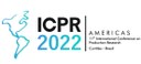 logo ICPR Americas 2022.jpg