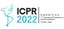 logo ICPR Americas 2022.jpg