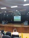 WhatsApp Image 2023-10-20 at 11.16.17.jpeg